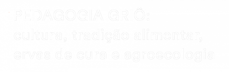 pedagogiagriot1 pedagogiagriot1
