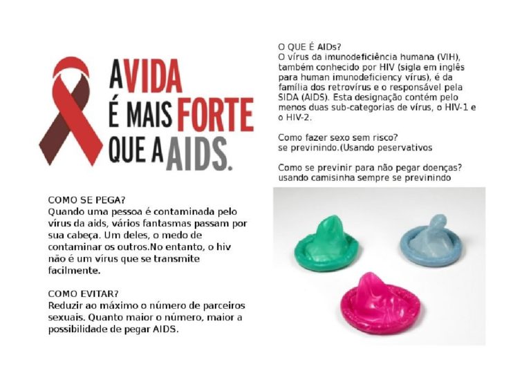 Oficina no SESC