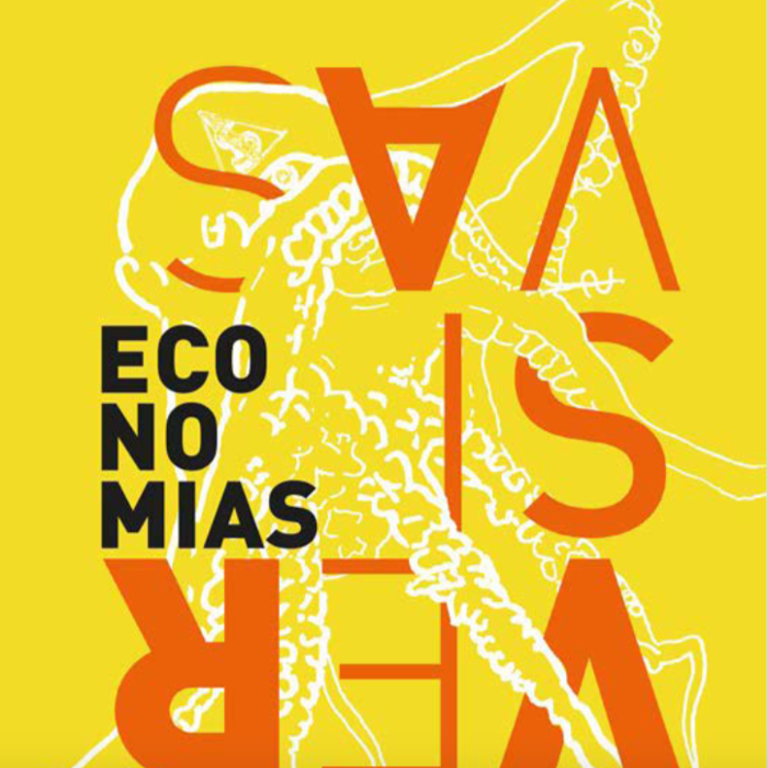 Economias subversivas