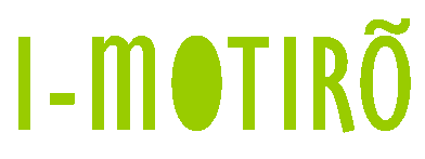i-Motirõ