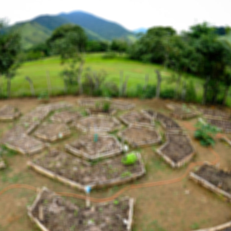 Prêmio Boas Práticas de Salvaguarda do Patrimônio Cultural Imaterial
