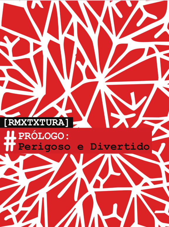 [RMXTXTURA] Por uma cartografia crítica da Amazônia
