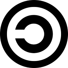 Pirataria, Copyleft, licenças livres
