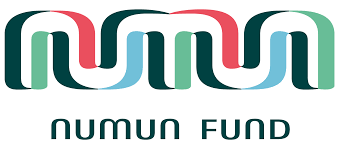 Numun Fund